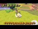 ぽこあポケモン　ギザギザもようの材料・見た目は？　ブロックの種類紹介　＃１３００　【ぽこポケ】