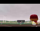 【パワプロ2024-25 観戦】タ・リーグ'24　12回戦　T-BE【8月期】