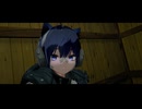 Kinoah - PICA2 【VRChat Music Video】