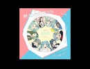 ギフト