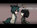 ”きっと”楽しいことだらけのRimWorld #28