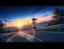 Step early morning / 初音ミクV6