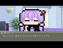 本日はお休み座談会　その356　エクソシスト見たって事について。