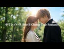 【合唱】サリシノハラ【Side B Chorus True Romance】
