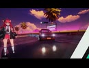 迫真NTE部！暗黒レーシングの裏技
