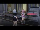 ちぃちゃん かしこまり！