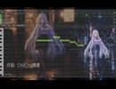 【永夜Minus】辞職届 Japanese version【Chilichill】【Synthesizer Vカバー】
