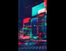 『救いたい救えない』シヨ/終末運命 feat.初音ミク