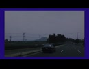 En Algún Lugar//どこかの偉大な国で (歌詞の翻訳)