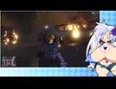 ユキさんのGTA5・その30【WhiteCULのゲームプレイ動画】