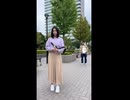 異世界コント　９
