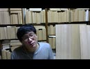 2026 0606 0345 街頭テレビ・無声映画・スライド興行・ネット動画まで「構成は実は何も変わっていない」■ スライド静止画の時代より続くナラティブの作られ方と細胞スケールで考える「私」の正体