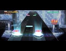 【シャニソン】Clean. Clean up【EXPERT】