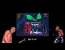 動画なんだよ