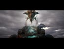 『ワンダと巨像』上田文人新作『gen ATLAS』（ジェンアトラス）【Summer Game Fest 2026】