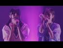 べいころのQ