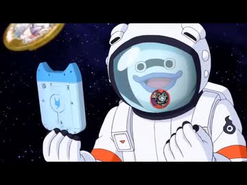 コナミ セガ 任天堂 レベルファイブ ゲームPV ゲームCM 妖怪ウォッチ ソニックドラゴンボール K-BOYS 大乱闘スマッシュブラザーズ ナインティナイン 嵐 CM