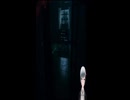 ホラゲー実況　ウツロマユ - Hollow Cocoon #14 #Shorts #ホラーゲーム実況 #ホラゲー実況 #ウツロマユ #Hollow Cocoon