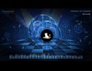 【オリジナル曲】TomoCAT - 双子の天球 / Sphere of Gemini｜ほわぶら 黄道12星球