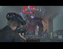 バイオハザードレクイエム　LEON MUST DIE FOREVER (FOREVER 4)
