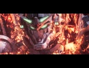 【新作ガンダム発表】『GUNDAM ROGUE ORBIT（ガンダム ローグオービット）』 アナウンスメントトレーラー【Summer Game Fest 2026】