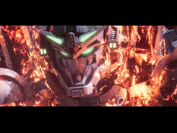 【新作ガンダム発表】『GUNDAM ROGUE ORBIT（ガンダム ローグオービット）』 アナウンスメントトレーラー【Summer Game Fest 2026】