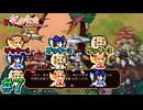【東方夜雀食堂】オープンゲット！話す妖精が上に来るシステムがたまたまゲッター #7