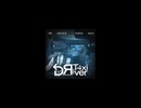 T4xi DЯiver【シクフォニ】