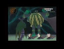 動画なんだよ