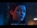 【バーチャファイター新作】龍が如くスタジオ『VIRTUA FIGHTER CROSSROADS バーチャファイタークロスロード』1stトレーラー【Summer Game Fest 2026】