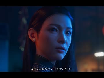 【バーチャファイター新作】龍が如くスタジオ『VIRTUA FIGHTER CROSSROADS バーチャファイタークロスロード』1stトレーラー【Summer Game Fest 2026】