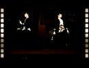 六/年/ろ/組/でOverdose
