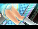 【ドリームクラブ】Oh! MamaGoTo(ローアングル/バック) ノノノ(素面) ノノノの私服(春)