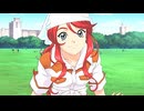【サクラ大戦Ⅴ】新たな絆！ニューヨーク華撃団レディーゴー☆実況part3