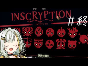 【KAYCEE’S’MOD】七つの海をかける大海賊になりたい夢があんだ＃終