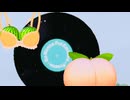 おっぱいとお尻　freestyle