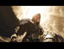 【FF7R最終作】Final Fantasy VII Revelation 『ファイナルファンタジーVII リベレーション』1stトレーラー｜タイトル発表【Summer Game Fest 2026】