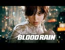 【ステラーブレイド新作】Stellar Blade Blood Rain【Summer Game Fest 2026】