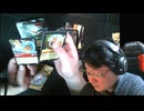 ロルカナ未知なる彼方へ！WILDS UNKNOWNディズニートレーディングカードゲームボックス開封するぜ！
