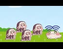 ｽﾋﾟｷとウイファイ