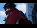 【FF7R最終作 最速プレイ映像】Final Fantasy VII Revelation 『ファイナルファンタジーVII リベレーション』【Summer Game Fest 2026】