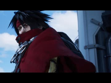【FF7R最終作 最速プレイ映像】Final Fantasy VII Revelation 『ファイナルファンタジーVII リベレーション』【Summer Game Fest 2026】