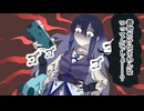 【手描きアニメ】やんちゃな使い魔【シエラとワイバーンの素材屋】