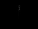【YASU】雨と呼吸 / rain and breathing【語り】