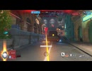 ウィドウって本当に…。【OW PS5】