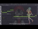 やラララ / グミCOVER