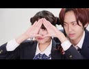 【東海イエローズ】モニタリング【踊ってみた】