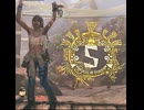 【MHWilds】　毎日タルコロチャレンジ　6月6日