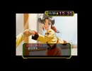 PS1ギャルゲー　星の丘学園物語　プレイ動画その４
