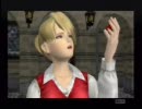 Shadow of Memories：ぽれっと実況プレイ part23-1